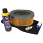 Husqvarna K950, K960 Service Kit & Oil (OEM Obsolete)