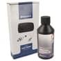 Genuine Husqvarna 122HD60, 322HD60 Service Kit & Oil - 546 07 17-02