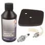 Genuine Husqvarna 122HD60, 322HD60 Service Kit & Oil - 546 07 17-02