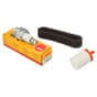 Genuine Husqvarna 123HD60 Service Kit