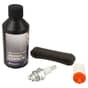 Genuine Husqvarna 123HD60 Service Kit & Oil