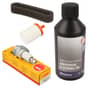 Genuine Husqvarna 123HD60 Service Kit & Oil
