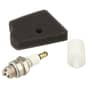 Husqvarna 323HD60, 325HD75 Service Kit - See Note