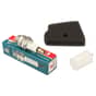Husqvarna 323HD60, 325HD75 Service Kit - See Note