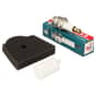 Husqvarna 325, 326, 327 Service Kit - See Note