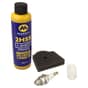 Husqvarna 325, 326, 327 Service Kit & Oil - See Note