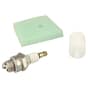 Husqvarna 322, 323, 325, 326 Service Kit - See Note