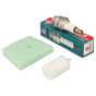 Husqvarna 322, 323, 325, 326 Service Kit - See Note
