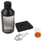 Genuine Husqvarna 322, 323, 325, 326 Service Kit & Oil - See Note