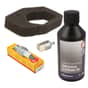 Genuine Husqvarna 224L, 324L Service Kit & Oil