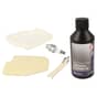 Genuine Husqvarna 522HD60X, 522HS75X Service Kit & Oil