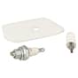Husqvarna 124, 125, 128 Service Kit - See Note