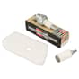 Husqvarna 124, 125, 128 Service Kit - See Note