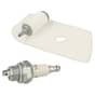 Genuine Husqvarna 124, 125, 128 Service Kit - See Note