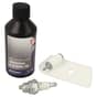 Genuine Husqvarna 124, 125, 128 Service Kit & Oil - See Note