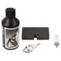Genuine Husqvarna 225, 232 Service Kit & Oil - See Note