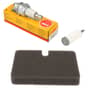 Genuine Husqvarna 225, 232 Service Kit - See Note