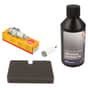 Genuine Husqvarna 225, 232 Service Kit & Oil - See Note