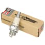 Genuine Champion RCJ8Y Spark Plug (BPMR6A)