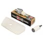Husqvarna 124, 125 Service Kit - See Note