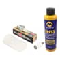 Husqvarna 124, 125 Service Kit & Oil - See Note