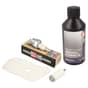 Genuine Husqvarna 124, 125 Service Kit & Oil - See Note