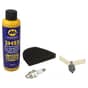 Husqvarna 122, 129, 325 Service Kit & Oil - See Note
