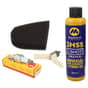 Husqvarna 122, 129, 325 Service Kit & Oil - See Note