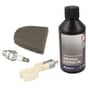 Genuine Husqvarna 122, 129, 325 Service Kit & Oil - See Note