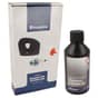 Genuine Husqvarna 135R, 336FR Service Kit & Oil