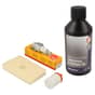 Genuine Husqvarna 142R, 152RJ Service Kit & Oil - See Note