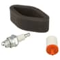 Genuine Husqvarna 143R II, 236R Service Kit - See Note