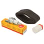 Genuine Husqvarna 143R II, 236R Service Kit - See Note