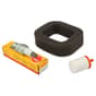 Genuine Husqvarna 233R Service Kit
