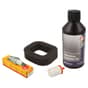 Genuine Husqvarna 233R Service Kit & Oil