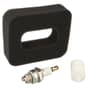 Husqvarna 240R, 245R Service Kit - See Note