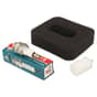 Husqvarna 240R, 245R Service Kit - See Note