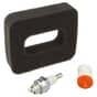 Genuine Husqvarna 240R, 245R Service Kit - See Note