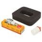 Genuine Husqvarna 240R, 245R Service Kit - See Note