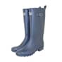 Town & Country Burford Navy Size 12 Wellington Boots - TFW5768