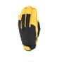 Town & Country Comfort Fit Leather Gloves (XL) - TGL446XL