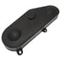 Genuine Rover Chip N Shred Belt Guard - A09124