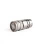 3/4" BSP Flat Face Female Coupling