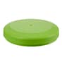 Genuine EGO AH3800 Bump Feed Button - ABT3800