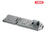 ABUS 140/190 Diskus Hasp & Staple - 5315