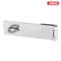 ABUS 200/155 Hasp & Staple Carded - 35027