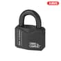 ABUS 37/55mm Granit Plus Padlock Carded - 32170