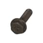Genuine Atlas Copco Screw - 9232011880
