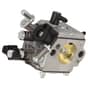 Genuine Atlas Copco TT Carburettor - 9234020946