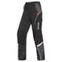 0088 342 1403 Stihl Advance X-Light Trousers (Waist 28" - 31") - Design A